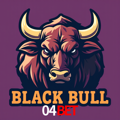 Descubra o Programa VIP da 04bet: Vantagens Exclusivas para Jogadores