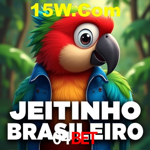 PIX Instantâneo 04bet