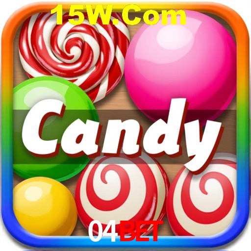 04bet login