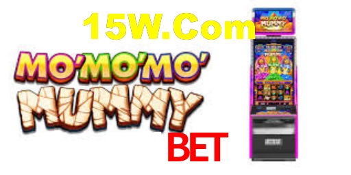 Instant EasyPaisa 04bet