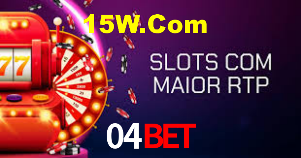 04bet