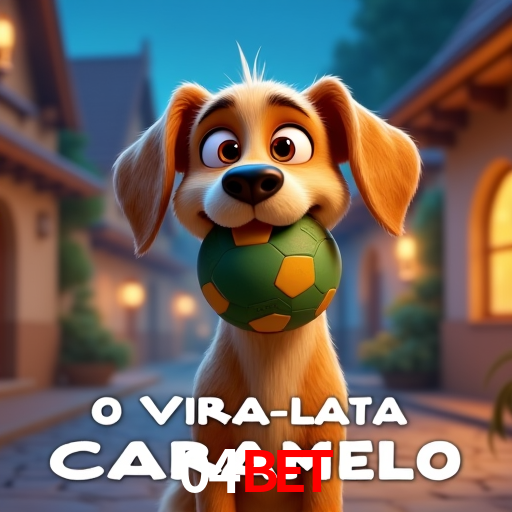 04bet: Jogue Crash e Experimente Alta Recompensa Instantânea