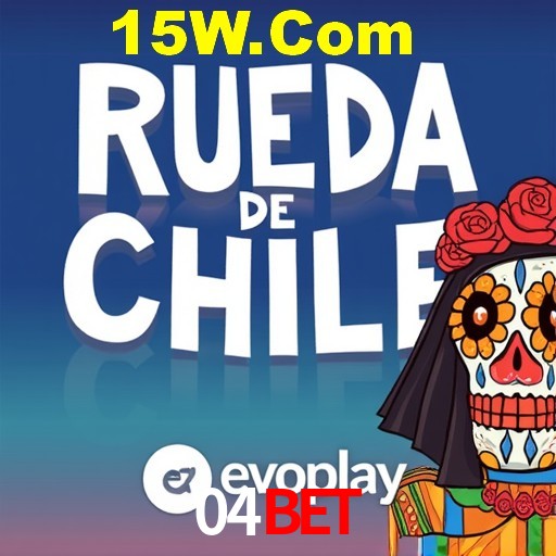 Desvendando o Mundo dos Jogos Virtuais na 04bet