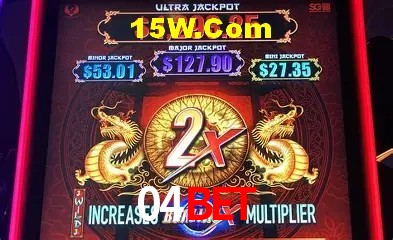 04bet - Destaca-Se Pela Inovação! - 04bet.com