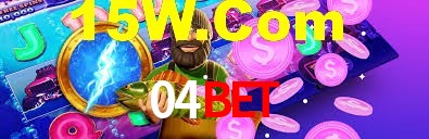 Tournaments 04bet