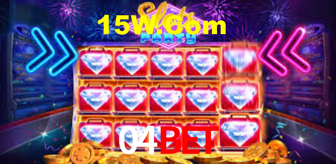 04bet.com
