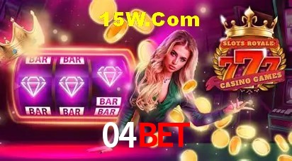 04bet,04bet.com