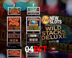 Crash Games Strategies 04bet