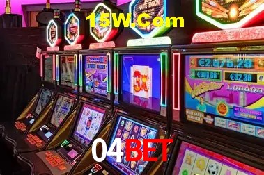 04bet.com