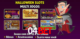 Spaceman Game 04bet