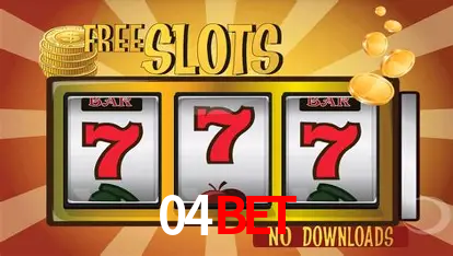 04bet,04bet.com