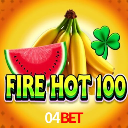 Exclusive Offers 04bet