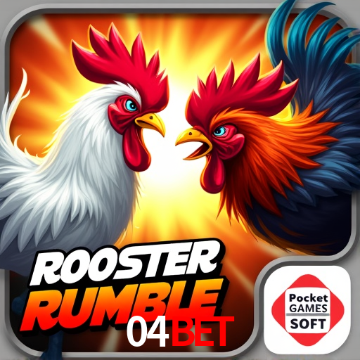 04bet,04bet.com