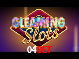 Games Directory 04bet