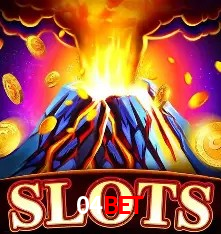 Recursos de Bônus 04bet