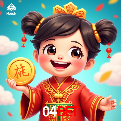 04bet