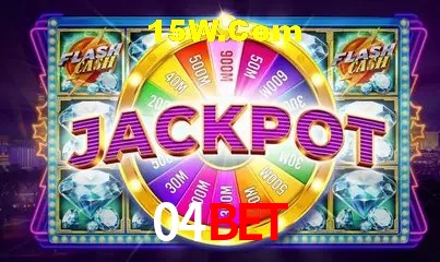  04bet.com
