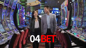 Statistics 04bet