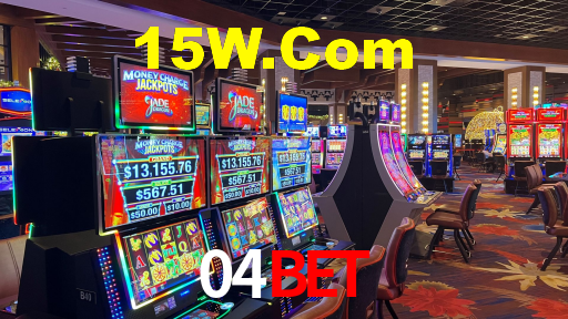 Premium Interface 04bet