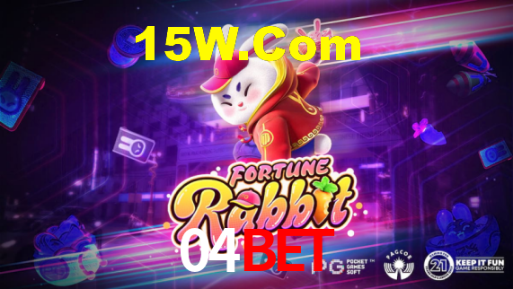 04bet login