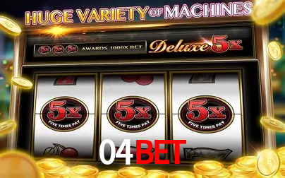 04bet
