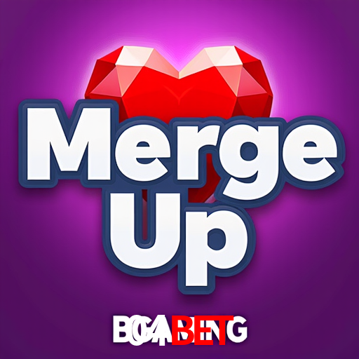 Descubra a Magia dos Jogos de Arcade no 04bet