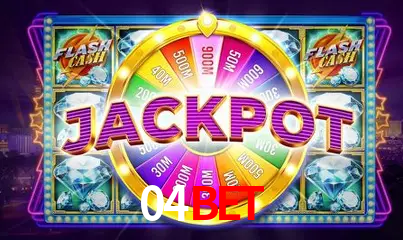 04bet
