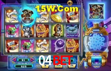04bet,04bet.com