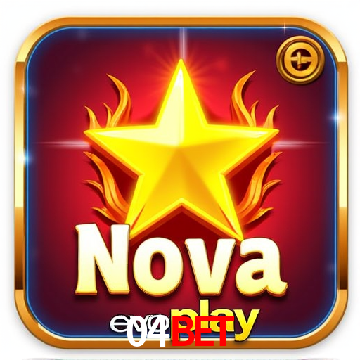 Desvendando o Mundo dos Jogos Virtuais na 04bet